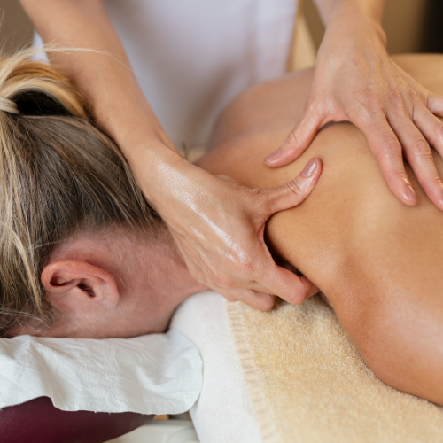 Therapeutic Massage Bonita Springs Therapeutic Massage Bonita Springs