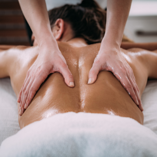 Swedish Massage Bonita Springs Swedish Massage Bonita Springs