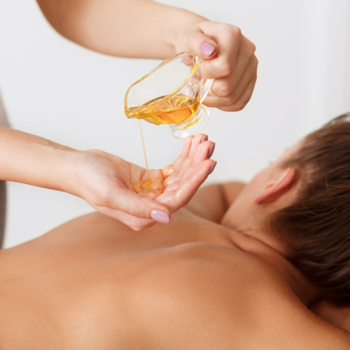 Aroma Touch Massage Bonita Springs Aroma Touch Massage Bonita Springs