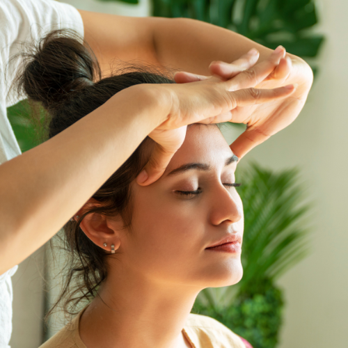Indian Head Massage Bonita Springs Indian Head Massage Bonita Springs