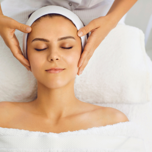 Myo Fasica Release Massage Bonita Springs Myo Fasica Release Massage Bonita Springs